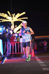 BIB: 
                            <button type="button" onclick="openModal(24407655)" class="btn btn-primary btn-sm float-right btn-popup" data-toggle="modal" data-target=".modal-high-quality">
                        <i class="fas fa-shopping-cart"></i> Add to Cart
                    </button>
                                            <button type="button" onclick="isThisMe(24407655, true)" class="btn btn-success btn-sm float-right btn-popup btn-isme hidden" data-toggle="tooltip" data-placement="bottom" title="นี่คือรูปของคุณใช่ไหม คลิกที่นี่เพื่อเอาเข้าอัลบั้ม">
                        <i class="fas fa-plus"></i> Add to album
                    </button>
                    <button type="button" onclick="isThisMe(24407655, false)" class="btn btn-warning btn-sm float-right btn-popup btn-isnotme hidden">
                        <i class="fas fa-ban"></i> Remove from album
                    </button>